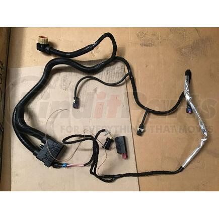 3610545C94 by NAVISTAR - Engine Wiring Harness