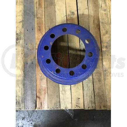 2603638C1 by NAVISTAR - DRUM WHL BRK 16.5 X 5