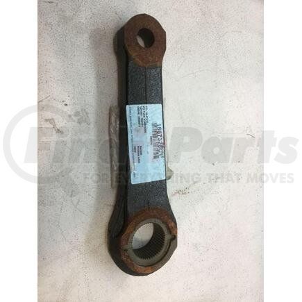 1667328C1 by NAVISTAR - INTERNATIONAL ARM STRG GEAR