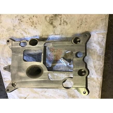 3006667C1 by NAVISTAR - INTERNATIONAL BRACKET ASSY LP-C