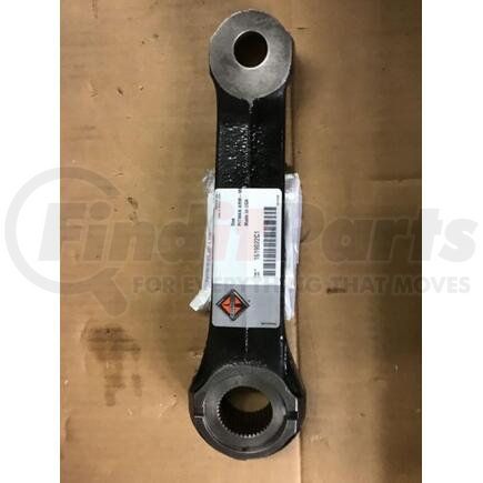 1619022C1 by NAVISTAR - INTERNATIONAL ARM STEERING GEAR