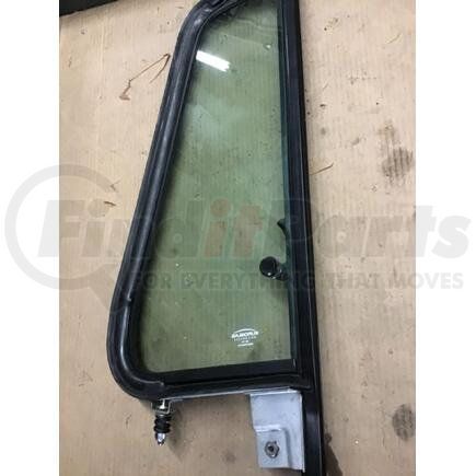 2029714C91 by NAVISTAR - INTERNATIONAL WINDOW VENT LH TN