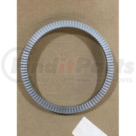 2502203C1 by NAVISTAR - Drive Axle Wheel Bearing Seal