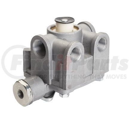 103294X by HALDEX - LikeNu Bendix® R-14H Air Brake Relay Valve - Remanufactured