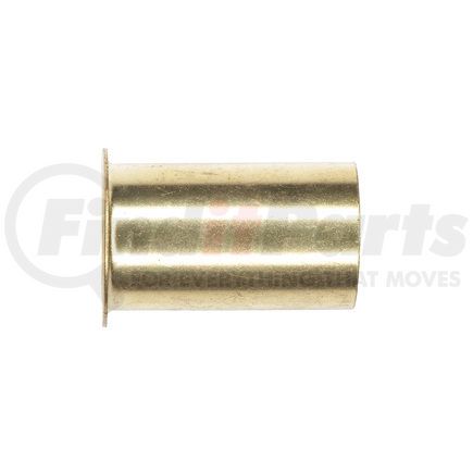 11134 by HALDEX - Air Brake Air Line Connector Fitting - Nylon Tubing Inserts, Tube Size 3/4 in. O.D.