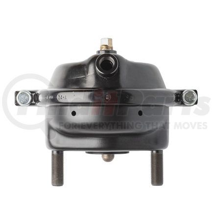 SC16D by HALDEX - Air Brake Spring and Service Brake Chamber Assembly - Type 16, Standard