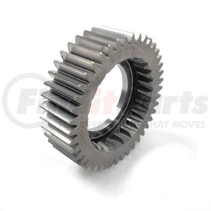 4308106 by EATON - GEAR MAINSHAFT OVERDRIVE