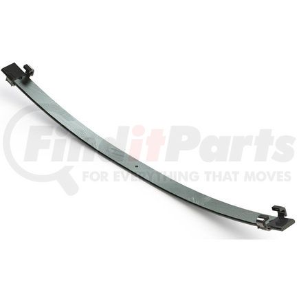 22-1221 #2-ME by POWER10 PARTS - Leaf Spring #2 Leaf