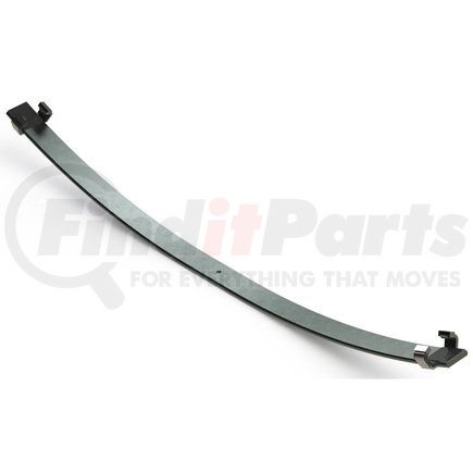 22-1567 #2-ME by POWER10 PARTS - Leaf Spring #2 Main Leaf