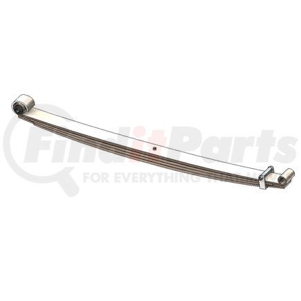 22-402 HD-ME by POWER10 PARTS - Heavy Duty Tapered Leaf Spring