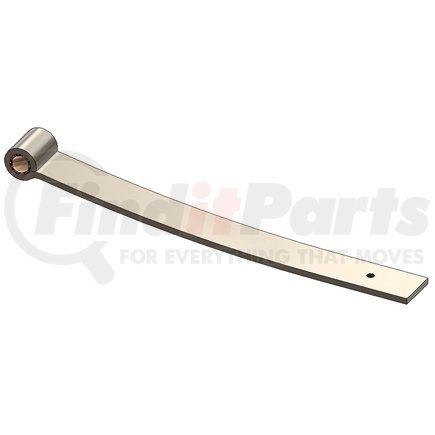 22-313 EL-ME by POWER10 PARTS - Leaf Spring Eye Leaf