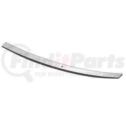 22-433-ME by POWER10 PARTS - Tapered Leaf Spring Helper