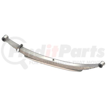 22-485-ME by POWER10 PARTS - Two-Stage Leaf Spring