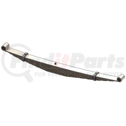 43-1085-ID by POWER10 PARTS - Leaf Spring