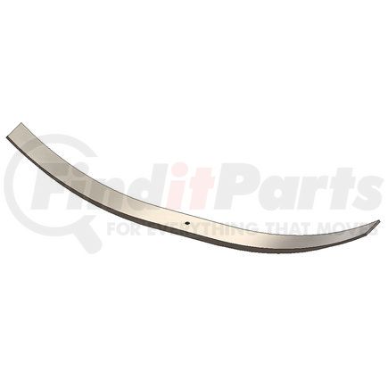 43-1291-ID by POWER10 PARTS - Tapered Leaf Spring Helper