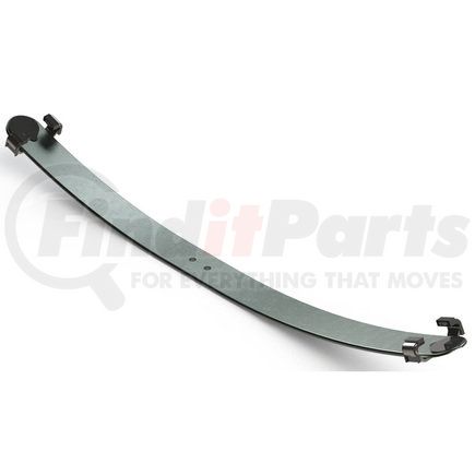 43-1679 #2-ME by POWER10 PARTS - Leaf Spring #2 Leaf