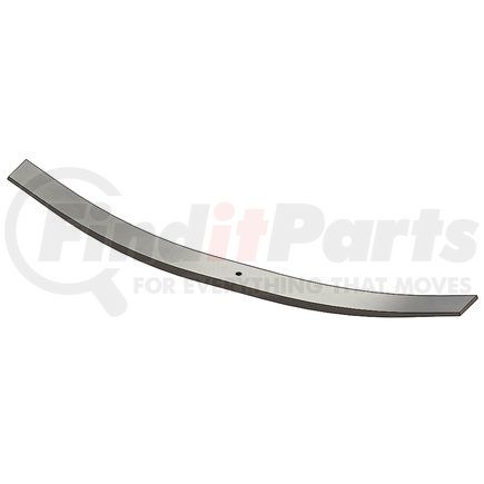43-1707 HD-ME by POWER10 PARTS - Heavy Duty Tapered Leaf Spring