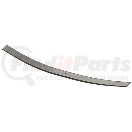 43-1687-ME by POWER10 PARTS - Tapered Leaf Spring