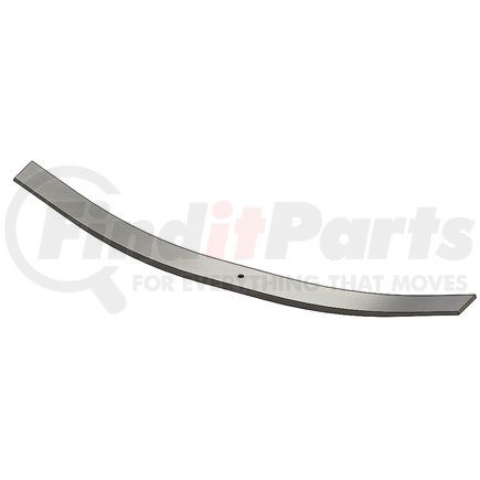 43-1707-ME by POWER10 PARTS - Tapered Leaf Spring