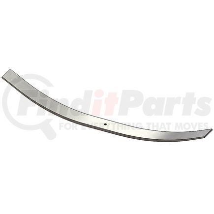 43-1857-ME by POWER10 PARTS - Tapered Leaf Spring Helper