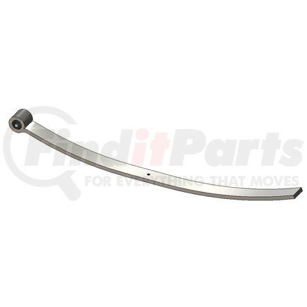 46-1319 #1-ME by POWER10 PARTS - Leaf Spring #1 Main