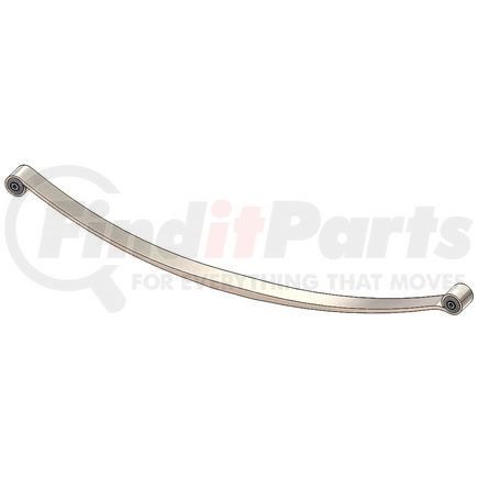 46-1339-ME by POWER10 PARTS - Tapered Leaf Spring