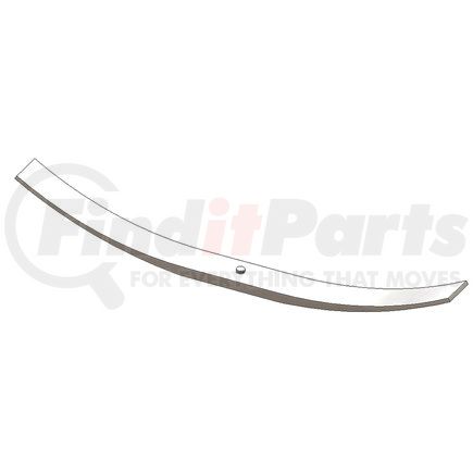 46-1321-ID by POWER10 PARTS - Tapered Leaf Spring