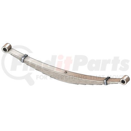 46-1419-ME by POWER10 PARTS - Leaf Spring