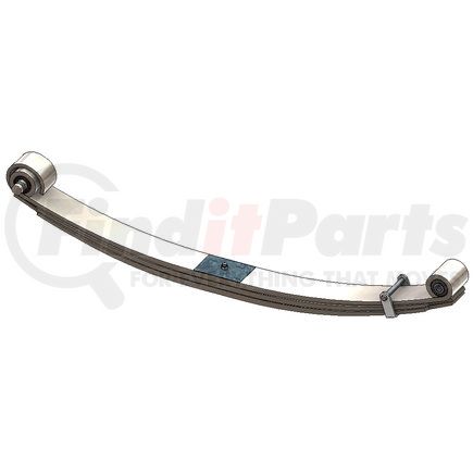 46-1448-ME by POWER10 PARTS - Tapered Leaf Spring