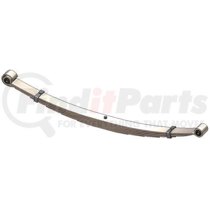 46-1452-ME by POWER10 PARTS - Leaf Spring