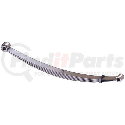 46-1458-ME by POWER10 PARTS - Leaf Spring
