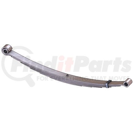 46-1460-ME by POWER10 PARTS - Leaf Spring