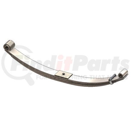 46-220-ME by POWER10 PARTS - Tapered Leaf Spring