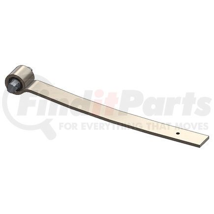 55-1217 EL-ME by POWER10 PARTS - Leaf Spring Eye Leaf Wrapper