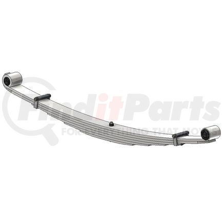 56-251-ME by POWER10 PARTS - Leaf Spring