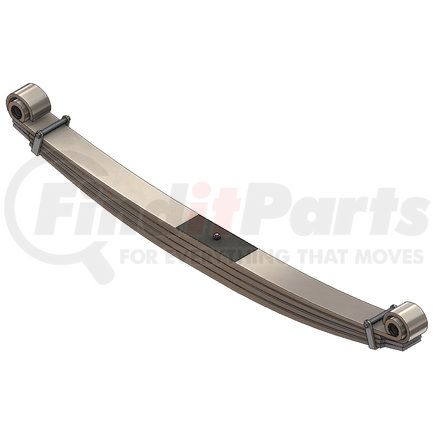 59-450-ME by POWER10 PARTS - Tapered Leaf Spring