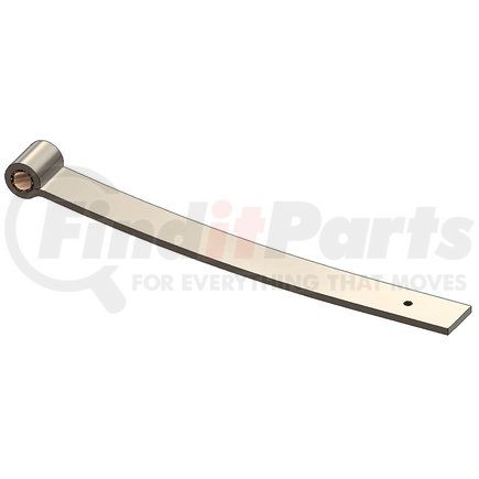 62-219 EL-ME by POWER10 PARTS - Leaf Spring Eye Leaf