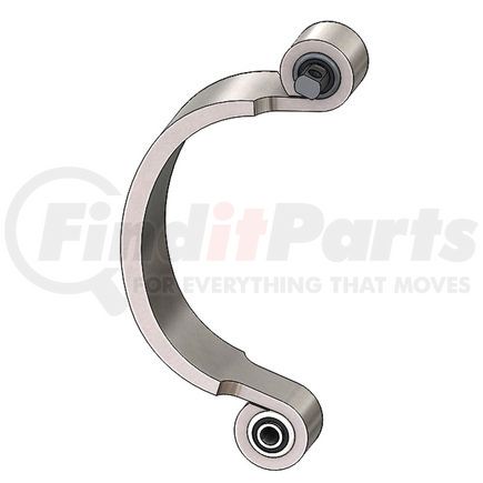 75-167-ME by POWER10 PARTS - Tapered Leaf Spring - C-Spring