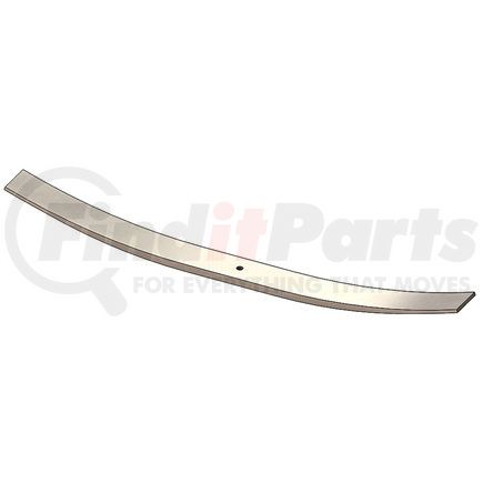 83-261-ME by POWER10 PARTS - Tapered Leaf Spring Helper
