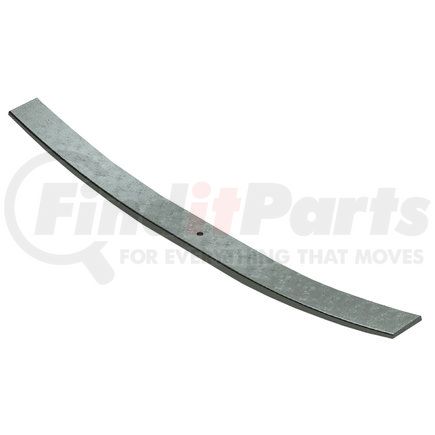 83-299-ME by POWER10 PARTS - Leaf Spring Helper