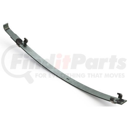 90-297 #2-ME by POWER10 PARTS - Leaf Spring #2 Leaf