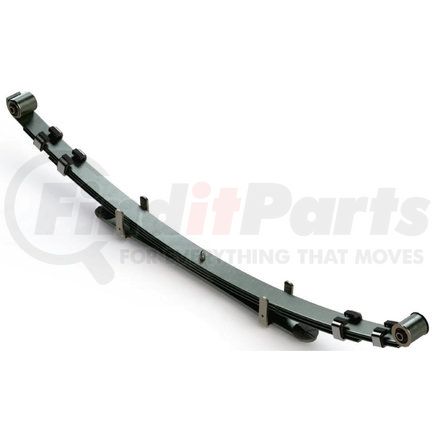 90-577-ME by POWER10 PARTS - Leaf Spring