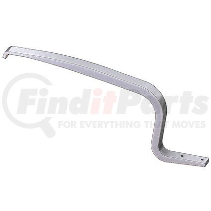 96-1319-ME by POWER10 PARTS - Tapered Leaf Spring