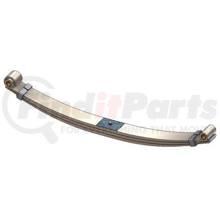 96-884-ME by POWER10 PARTS - Tapered Leaf Spring