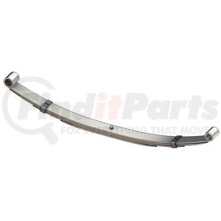 97-442-ME by POWER10 PARTS - Leaf Spring