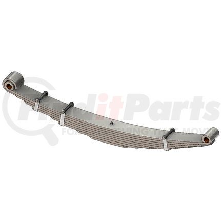 96-898-ME by POWER10 PARTS - Leaf Spring