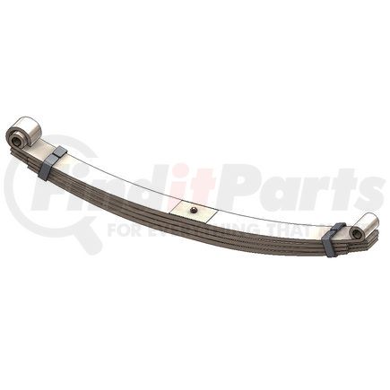 96-930-ME by POWER10 PARTS - Tapered Leaf Spring