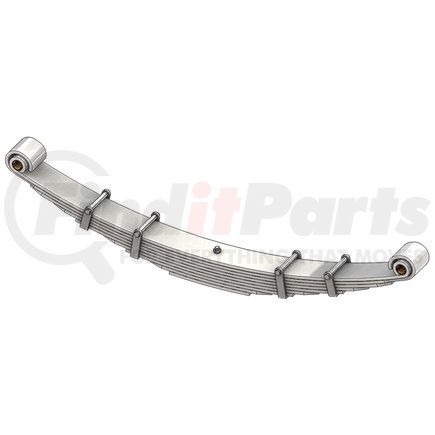 99-170-ME by POWER10 PARTS - Leaf Spring