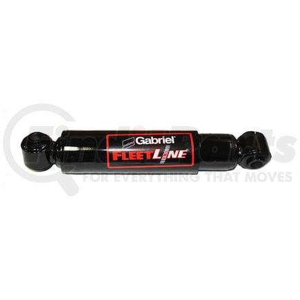 SSA-83169 by POWER10 PARTS - Genuine Gabriel Fleetline 83000 Shock Absorber