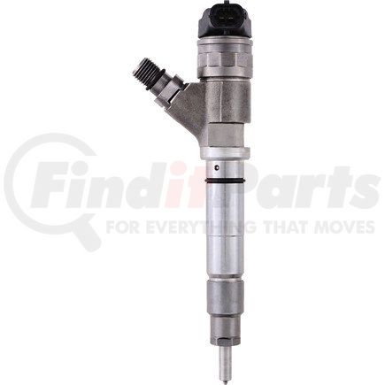 DA2251043 by DIAMOND ADVANTAGE - Reman Fuel Injector 6.6 GM Duramax LMM